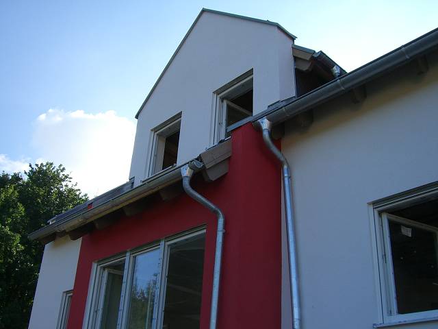 Bild 24