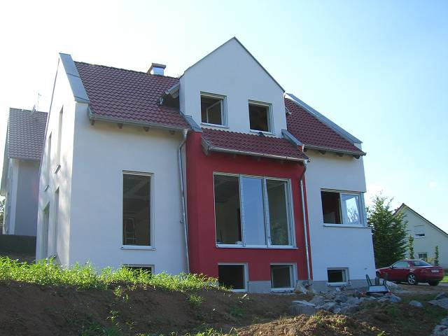 Bild 24