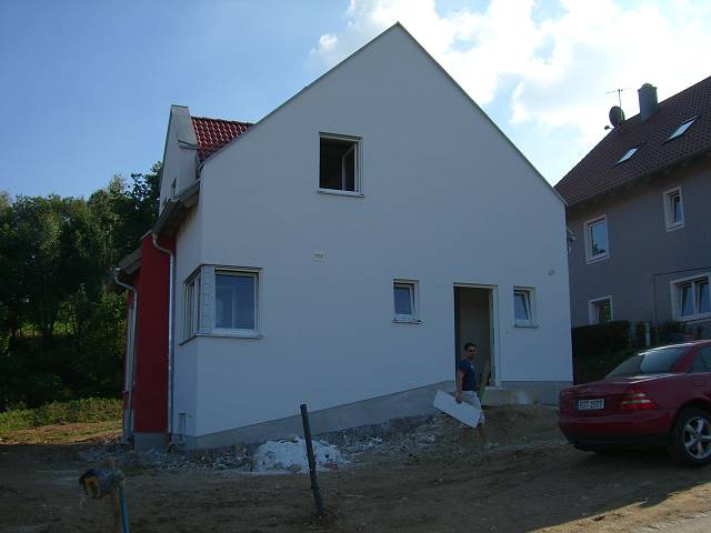 Bild 24