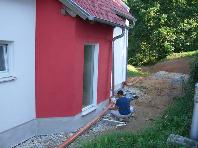 Bild 24