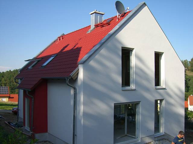Bild 24