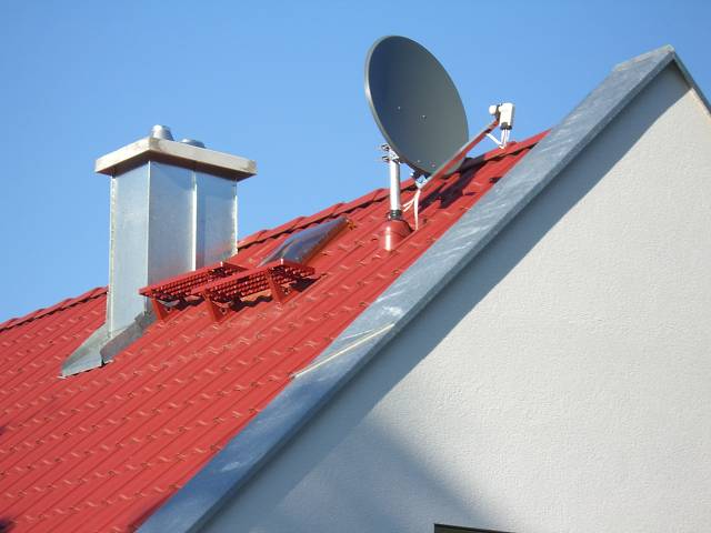 Bild 24