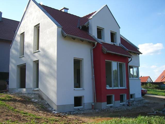 Bild 24