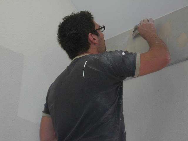 Bild 24