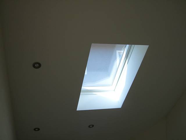 Bild 24