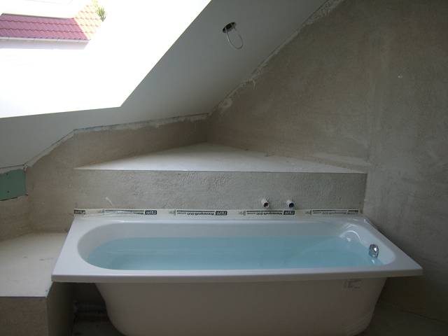 Bild 24