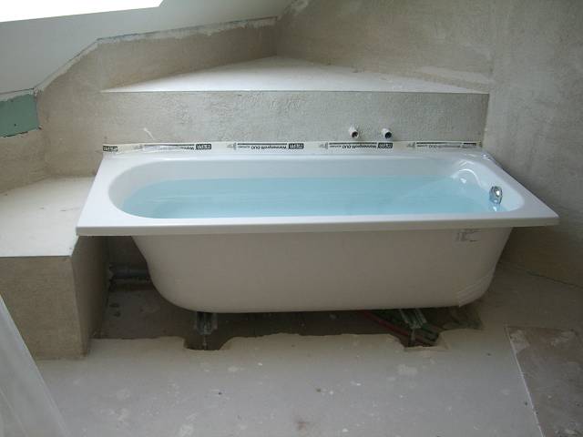 Bild 24