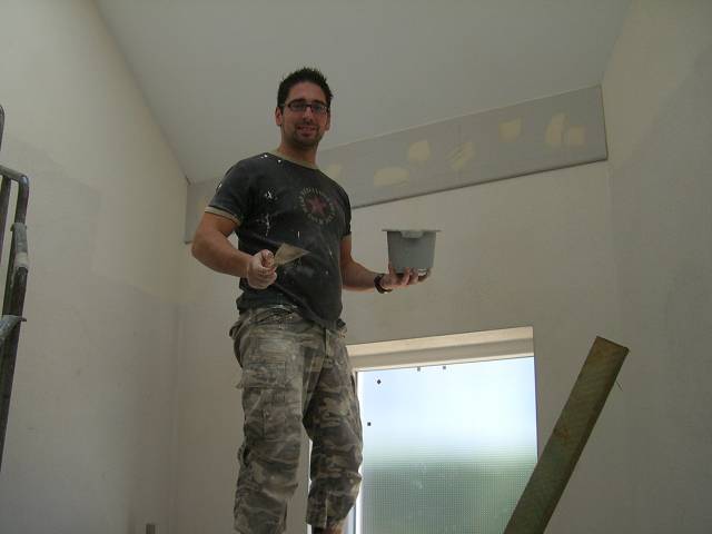 Bild 24