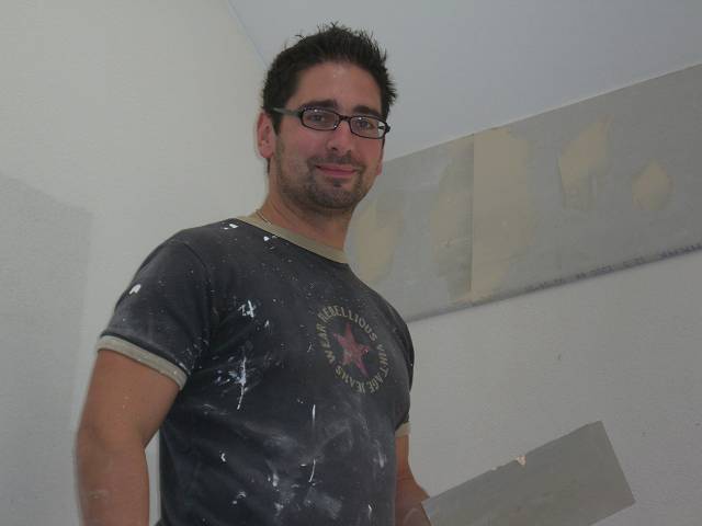 Bild 24