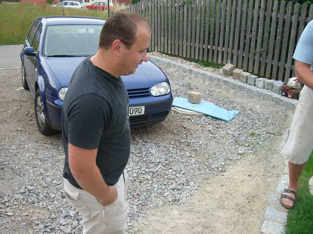 Bild 24