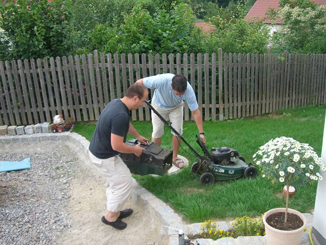 Bild 24
