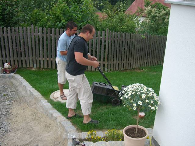 Bild 24