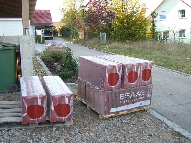 Bild 24
