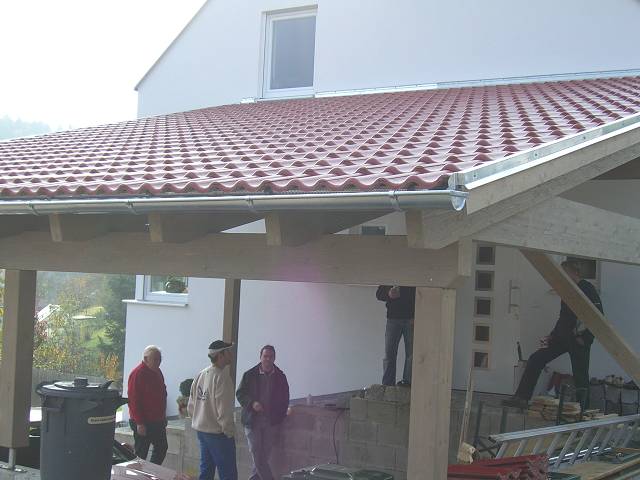 Bild 24