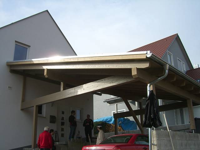 Bild 24
