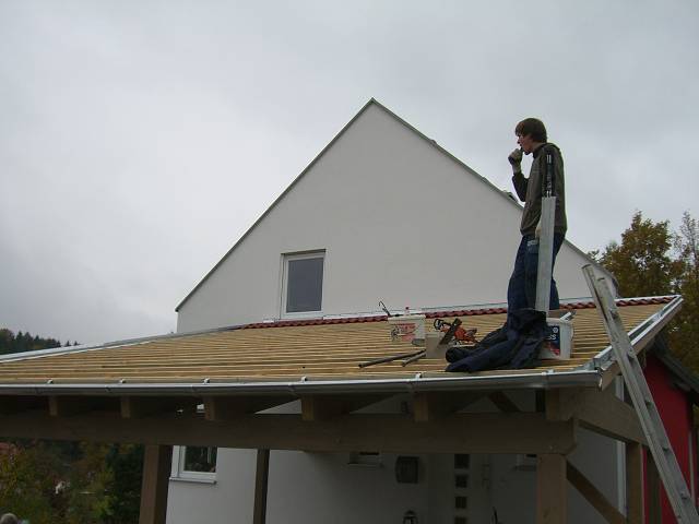 Bild 24