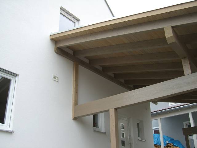 Bild 24