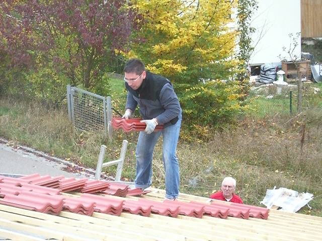 Bild 24