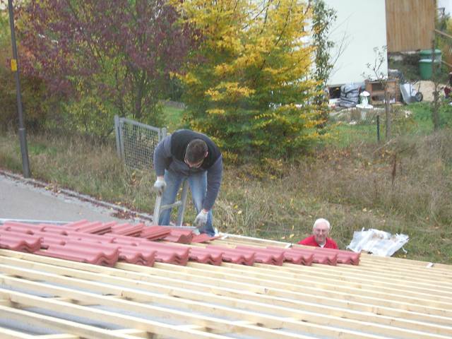 Bild 24