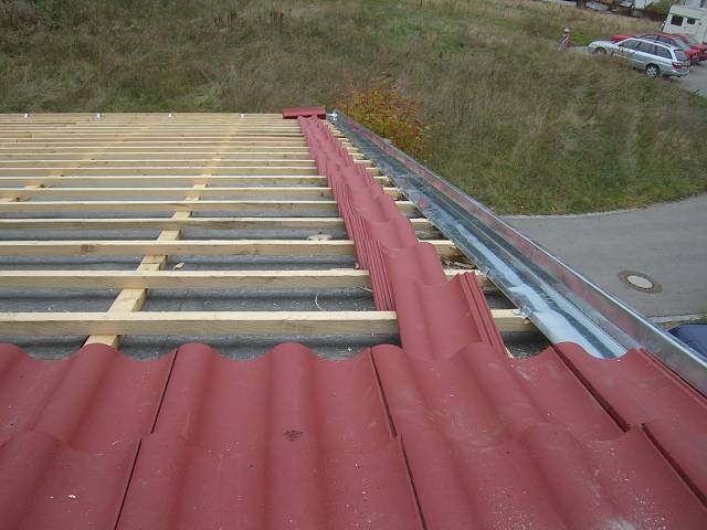 Bild 24
