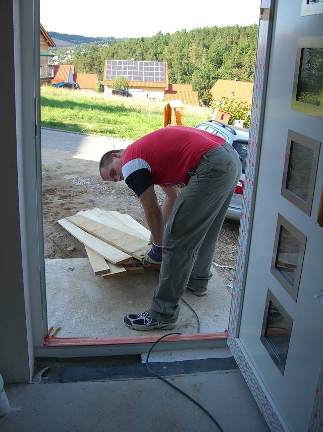 Bild 48