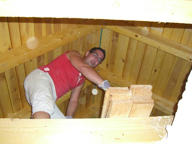 Bild 48