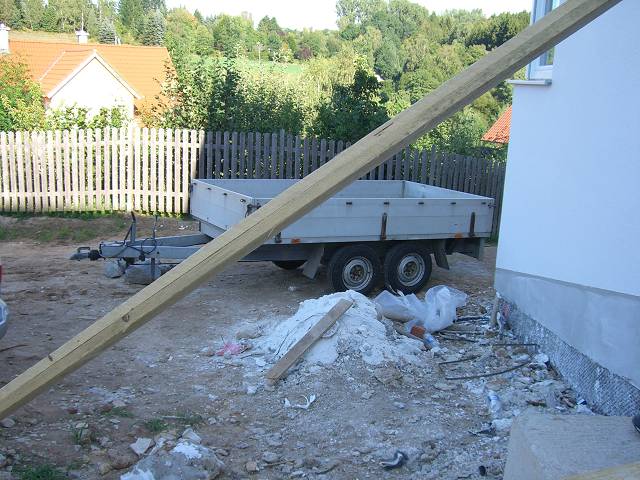 Bild 48