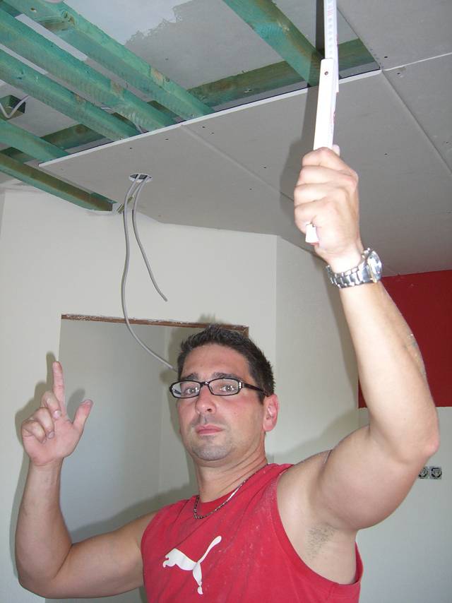 Bild 48
