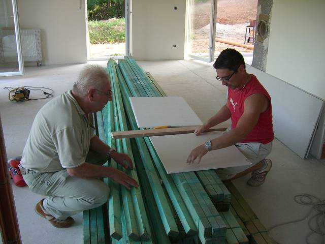 Bild 48
