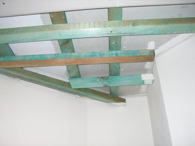 Bild 48