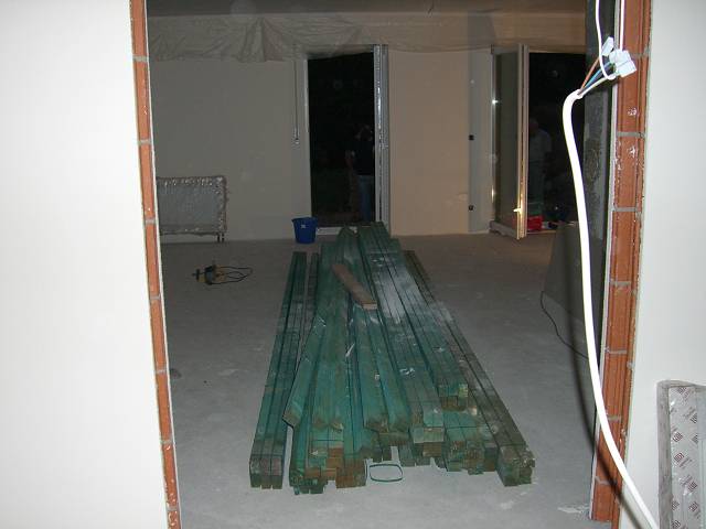 Bild 48