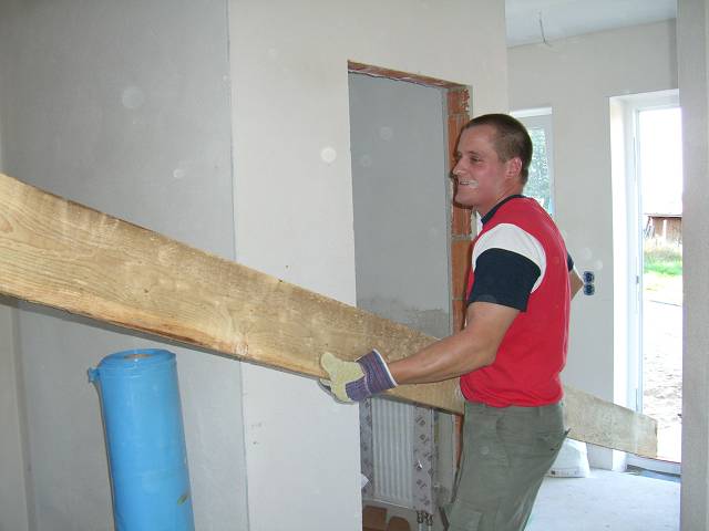 Bild 48
