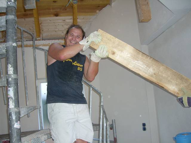 Bild 48