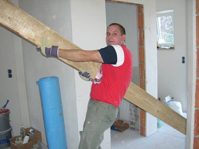 Bild 48