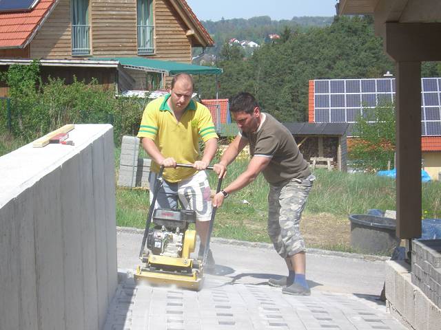 Bild 24