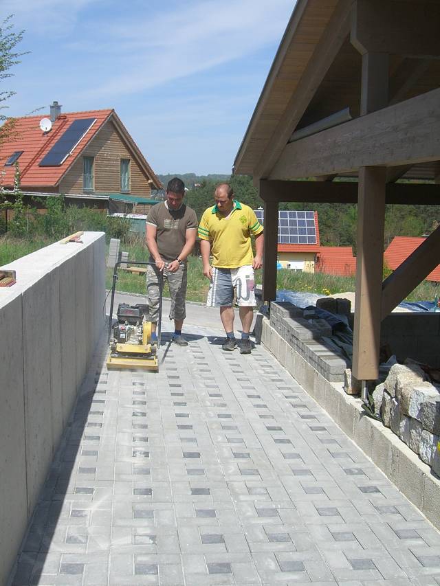 Bild 24