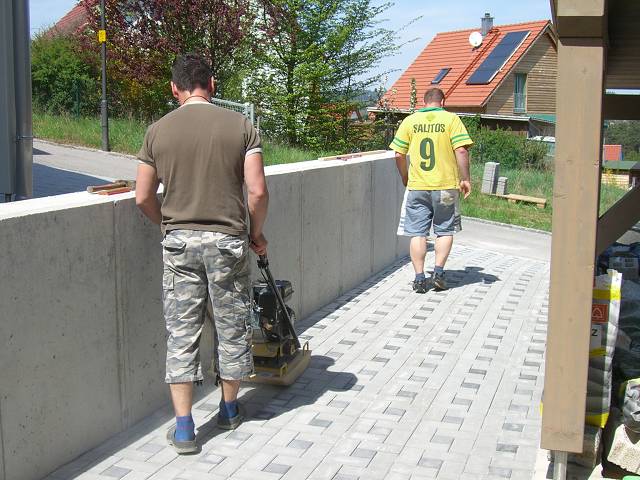 Bild 24