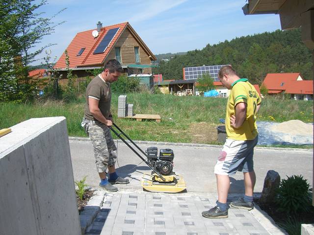 Bild 24