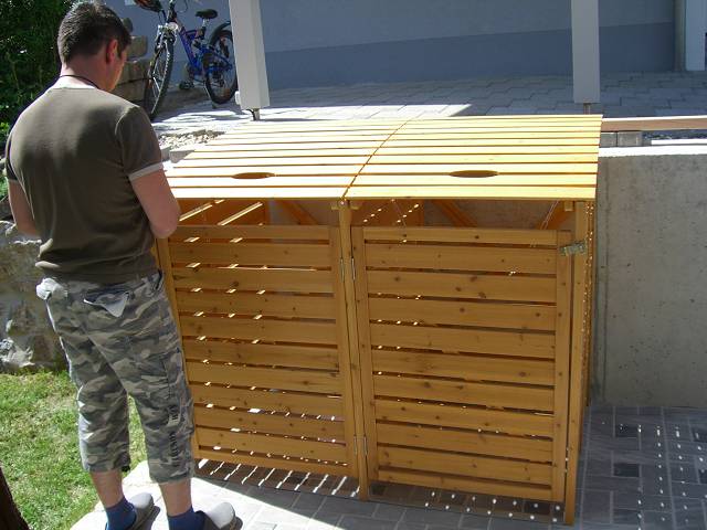 Bild 24