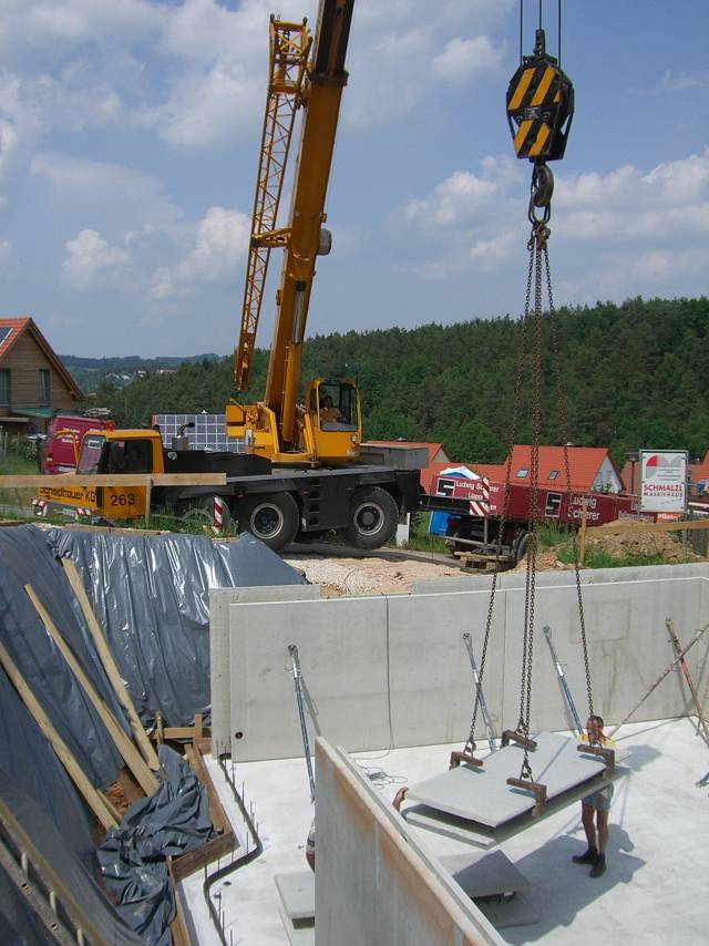 Bild 24