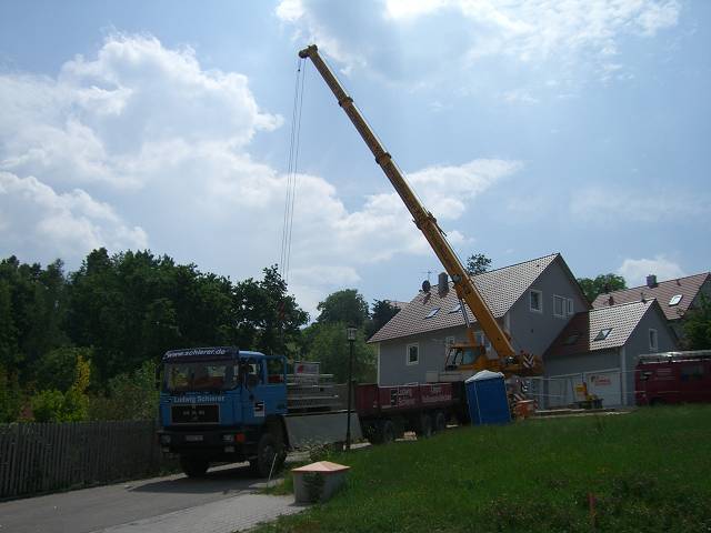Bild 24