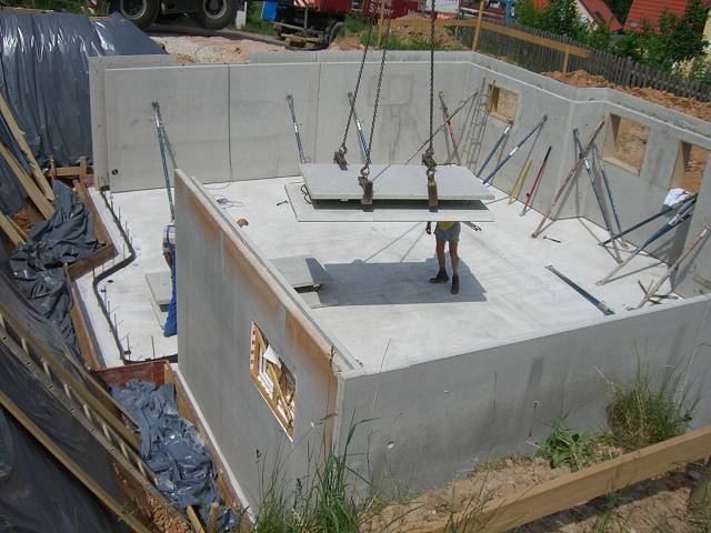 Bild 24
