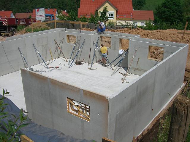 Bild 24