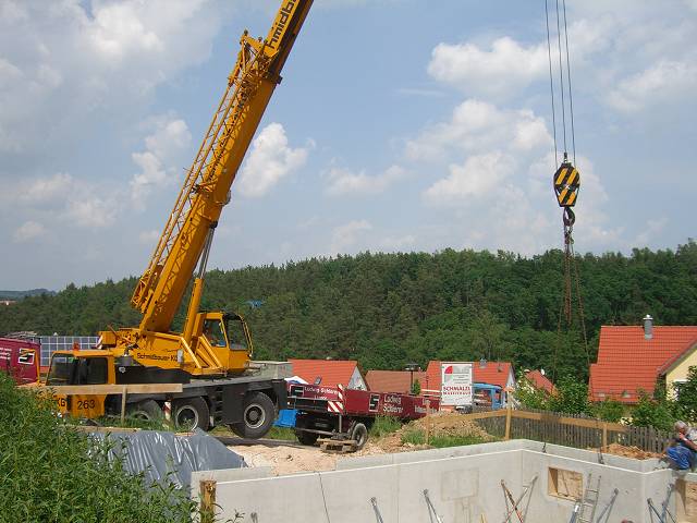 Bild 24