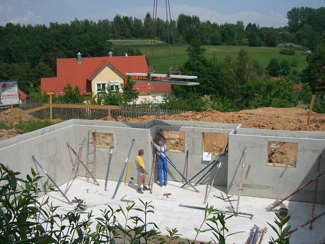 Bild 24