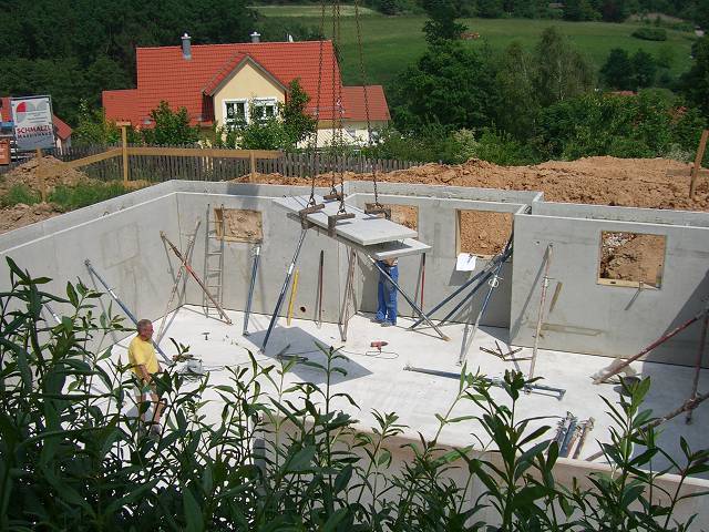 Bild 24