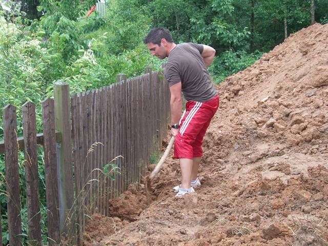 Bild 24
