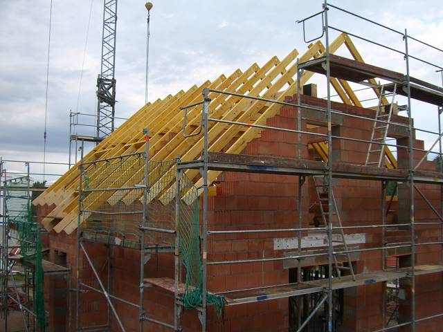 Bild 24