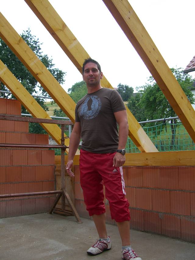Bild 24
