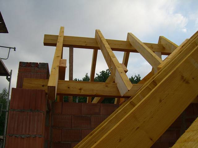 Bild 24